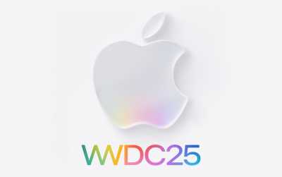 Recap WWDC 2025: Fitur-fitur yang Layak Ditunggu!